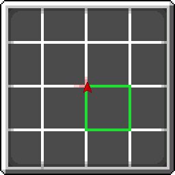pack_icon.jpg