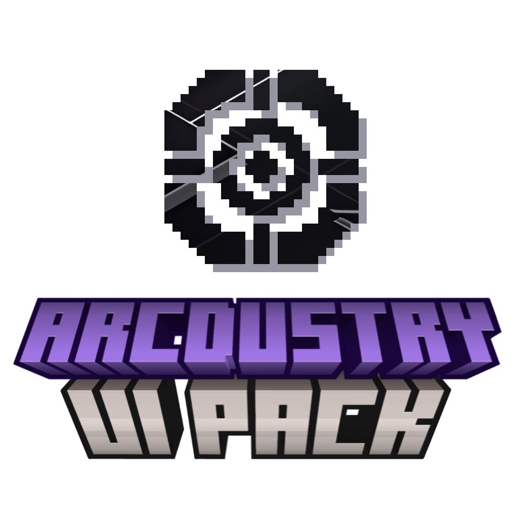 pack_icon.jpg