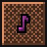 pack_icon.jpg