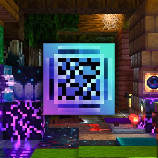 pack_icon.jpg