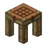 pack_icon.png