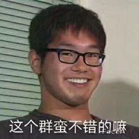 pack_icon.png
