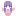 pack_icon.png
