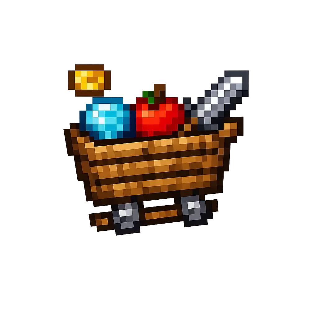 pack_icon.webp
