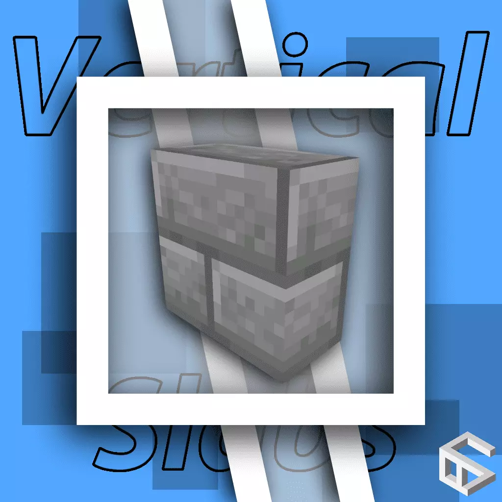 pack_icon.webp
