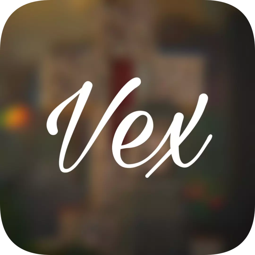 pack_icon.webp