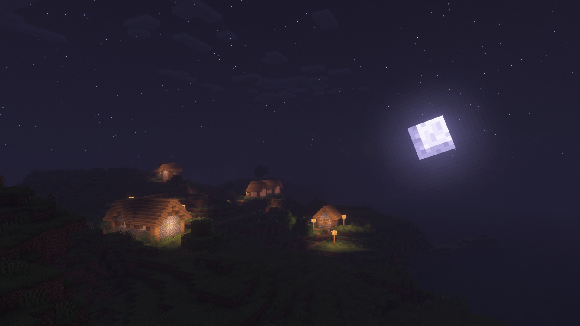 PastelShaders_1.png