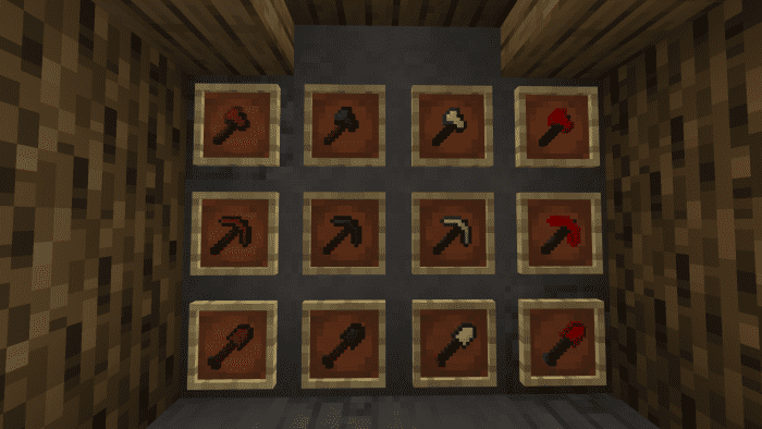 133531pazfnp5ftf5f8pcf.png