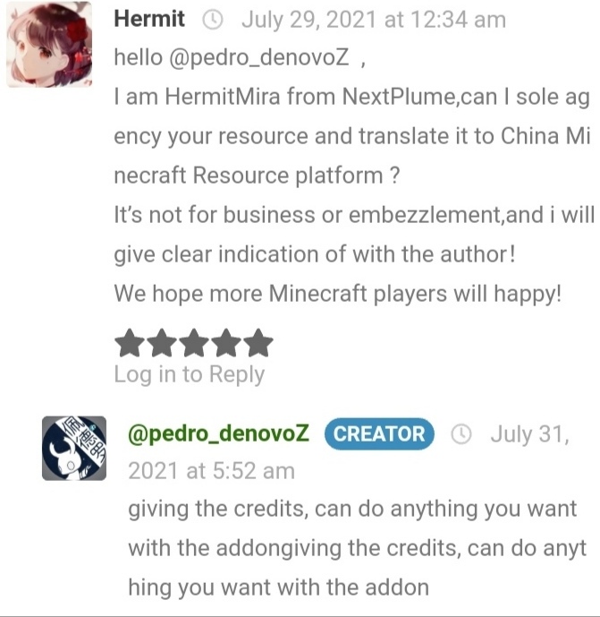 pedro_denovoZ.jpg