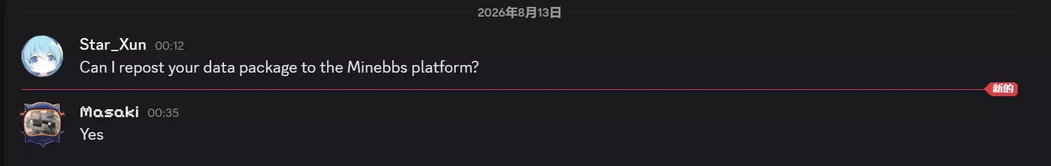 perm.webp