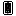 phone.webp