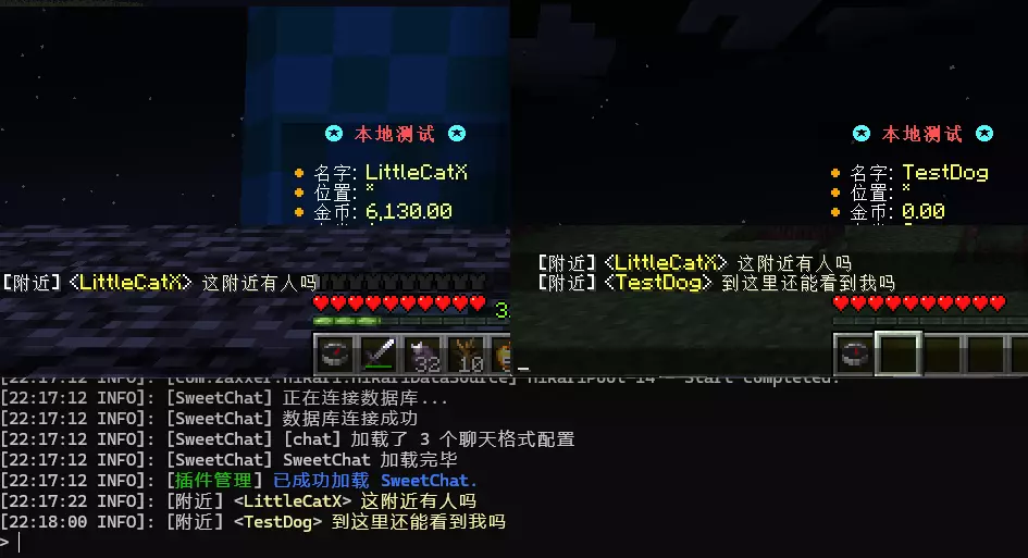 pic2.webp
