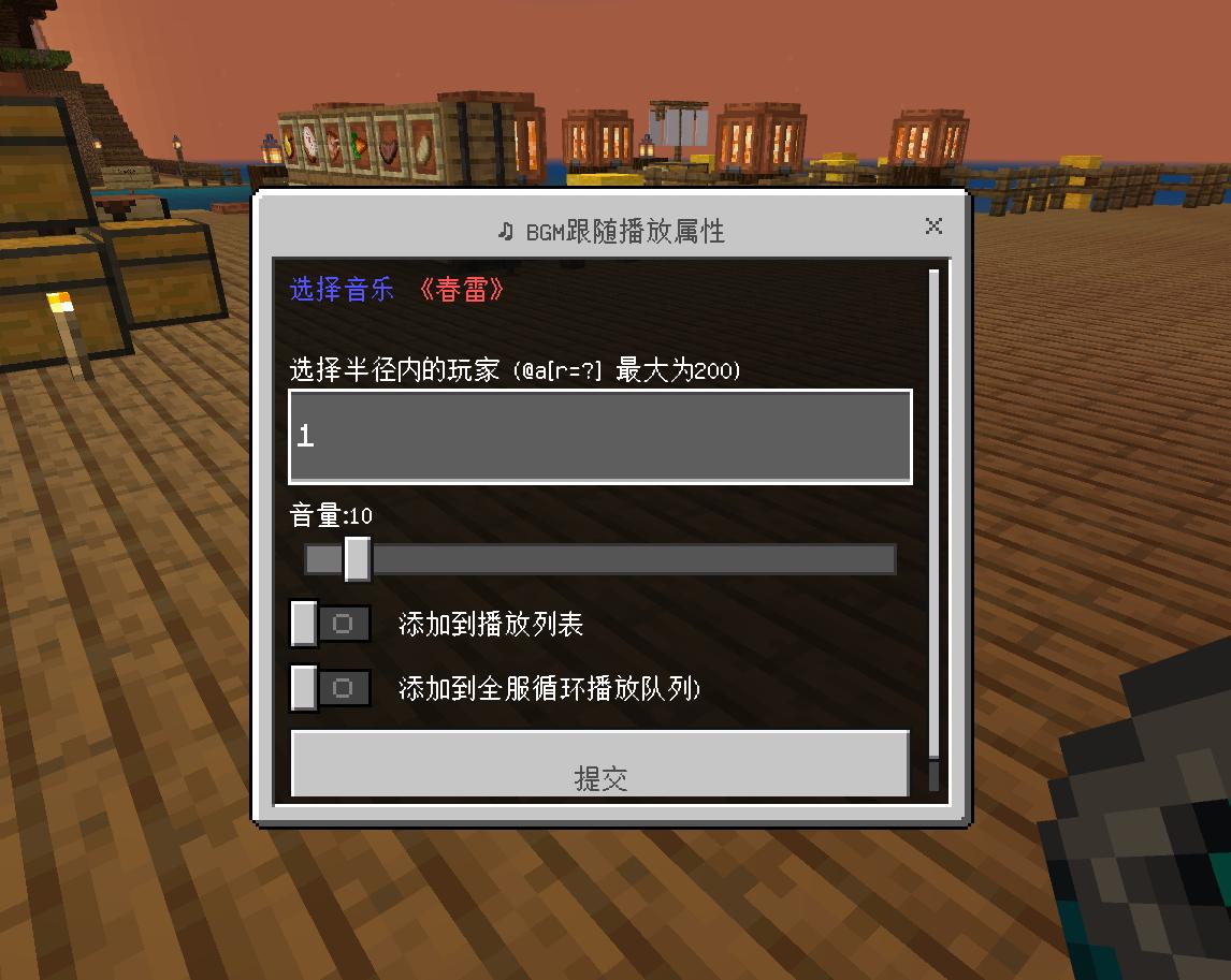 play_爱奇艺.jpg