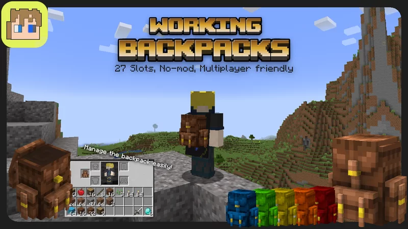 17751145-pmc-cover-backpacks_l.webp