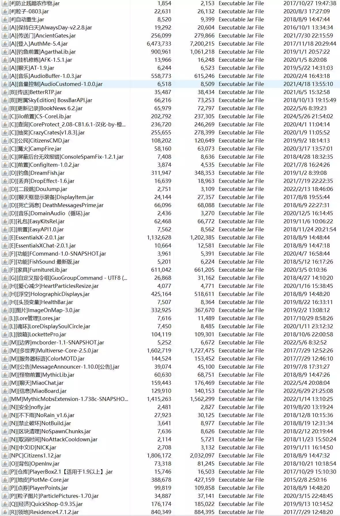 202405271716774000582359.png.webp