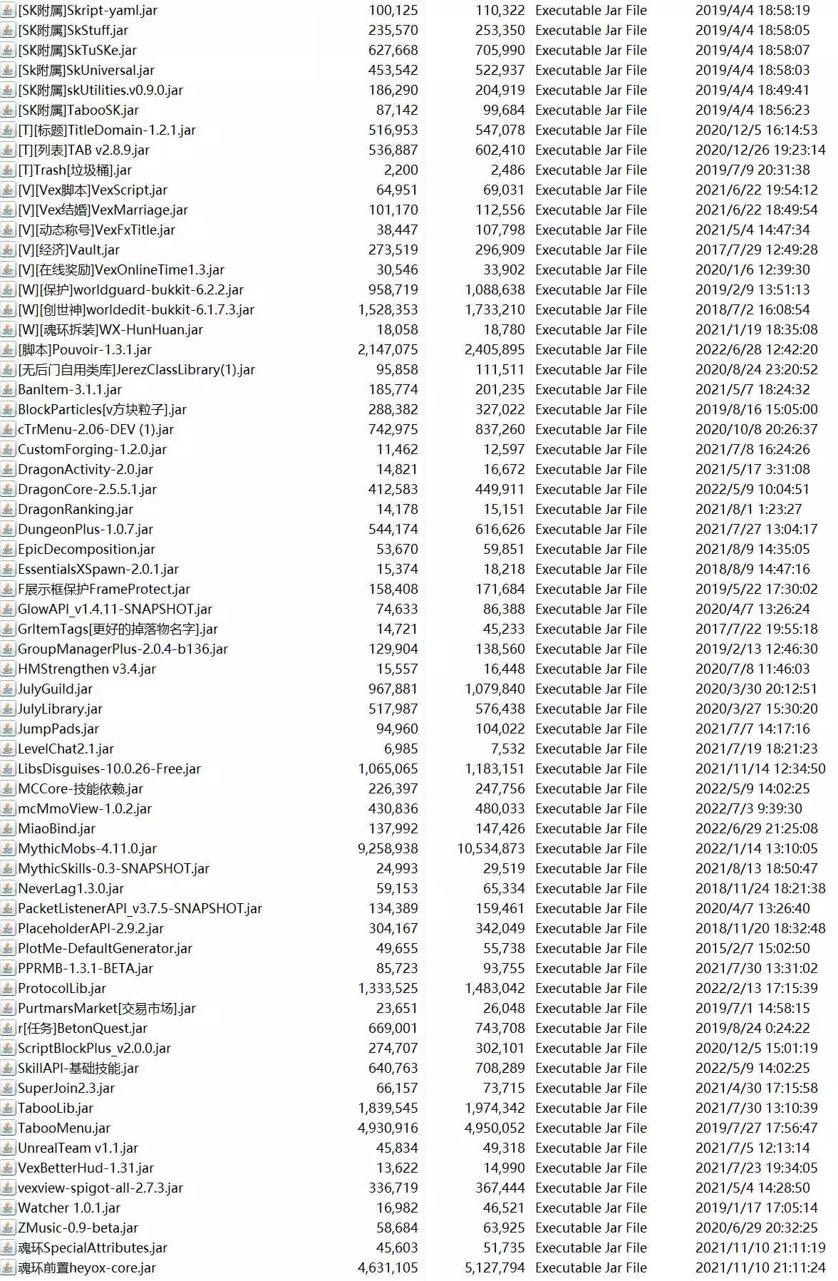 202405271716774000690843.png.webp