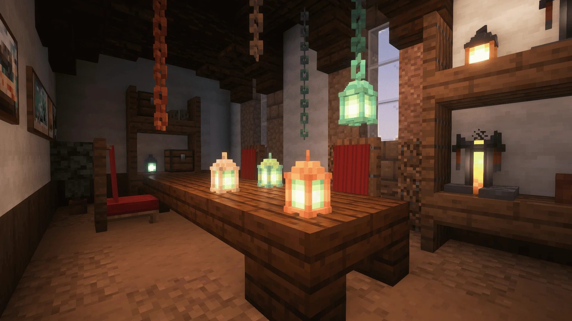 2025-09-30_20-02-52-png.webp