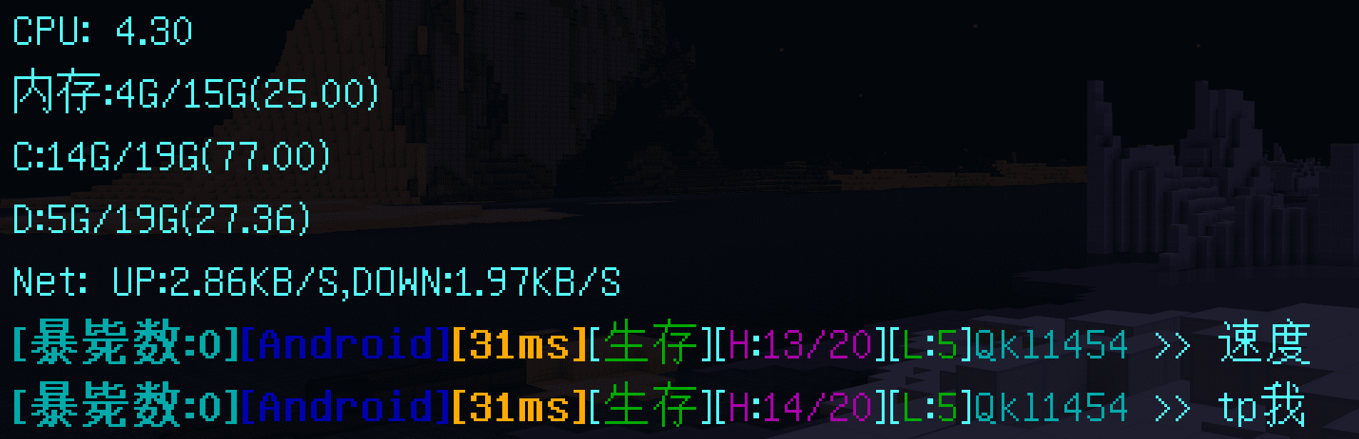 1644824119754.png