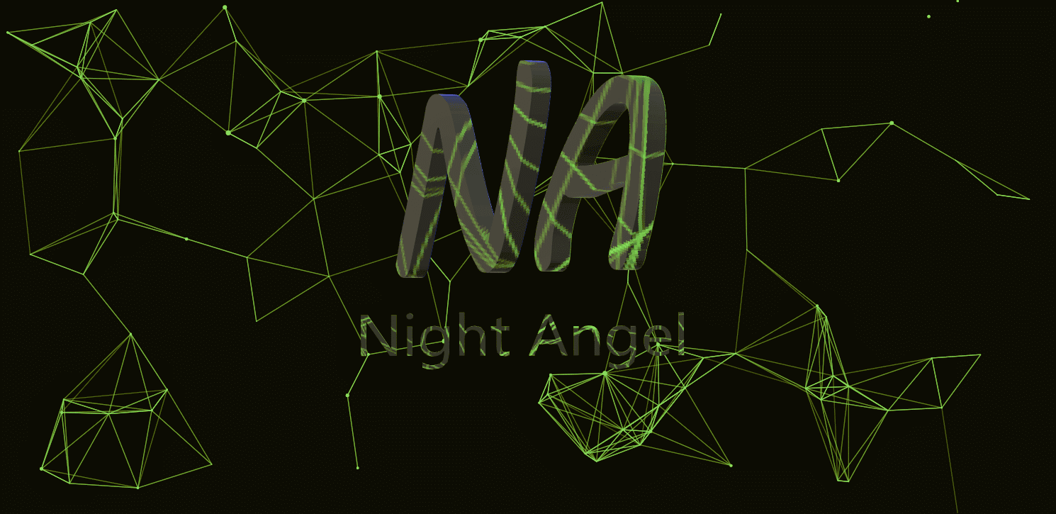 Night Angel.png