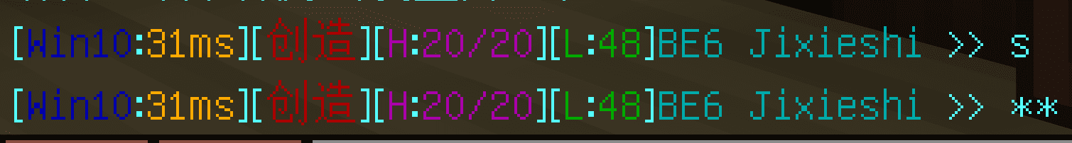 1645352635287.png
