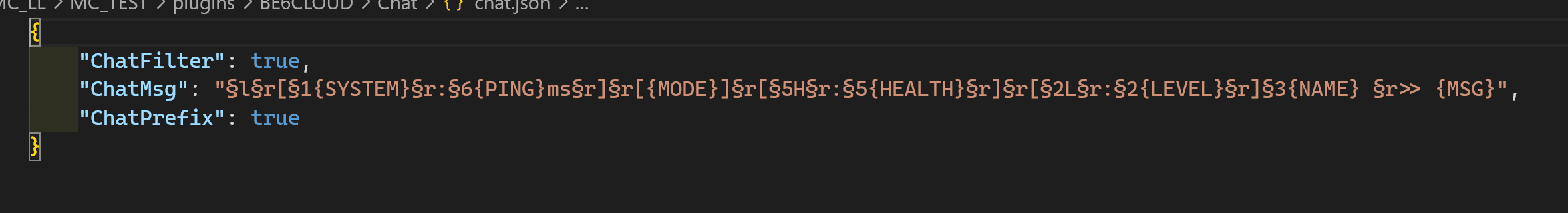1645352721852.png