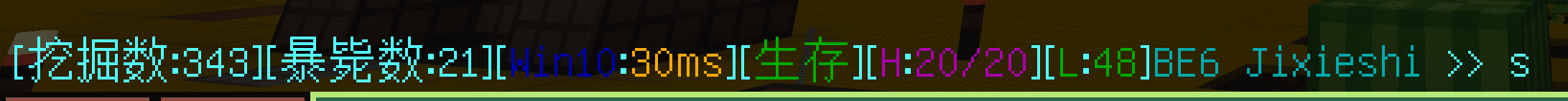 1645374264004.png