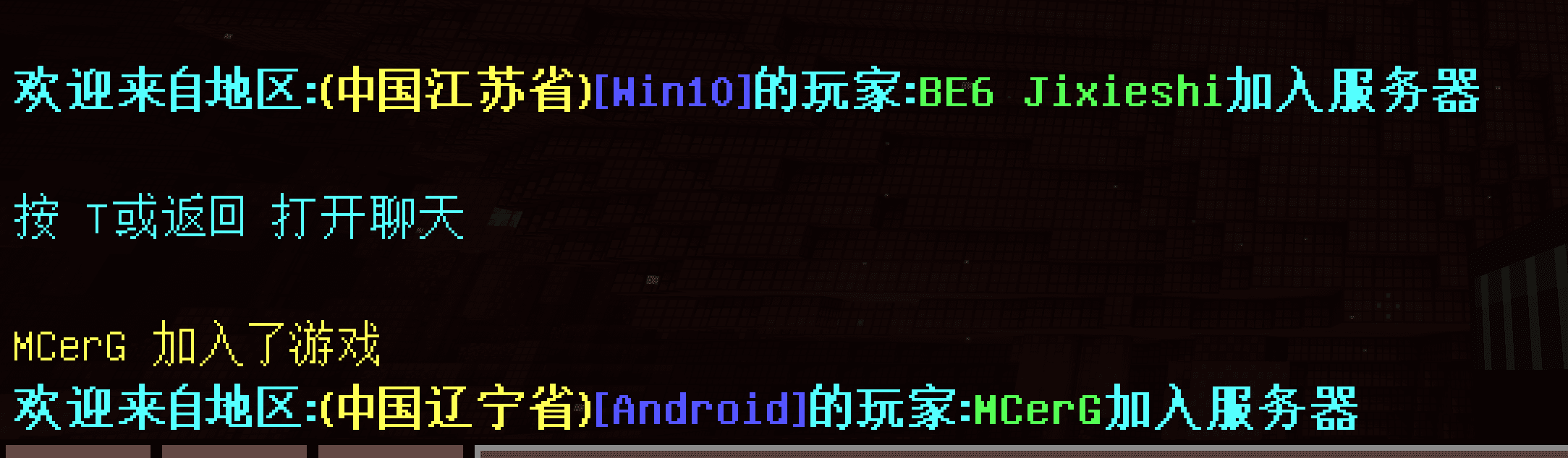 1645870240688.png