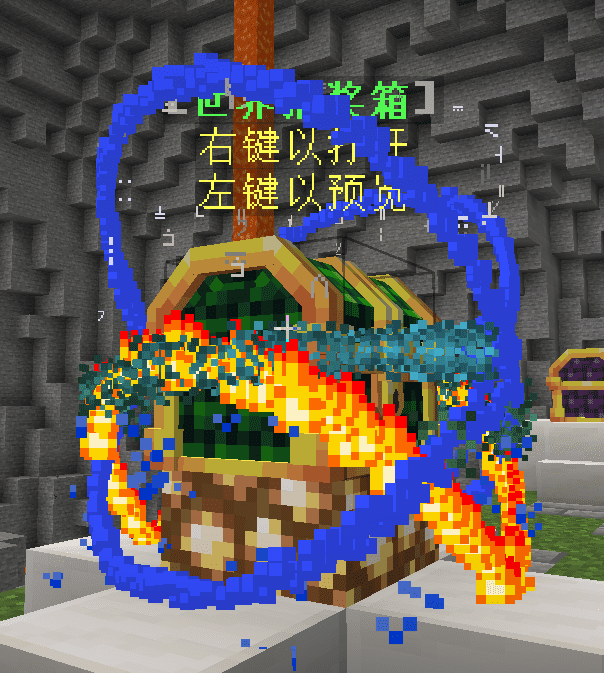 屏幕截图 2022-03-02 120013.png