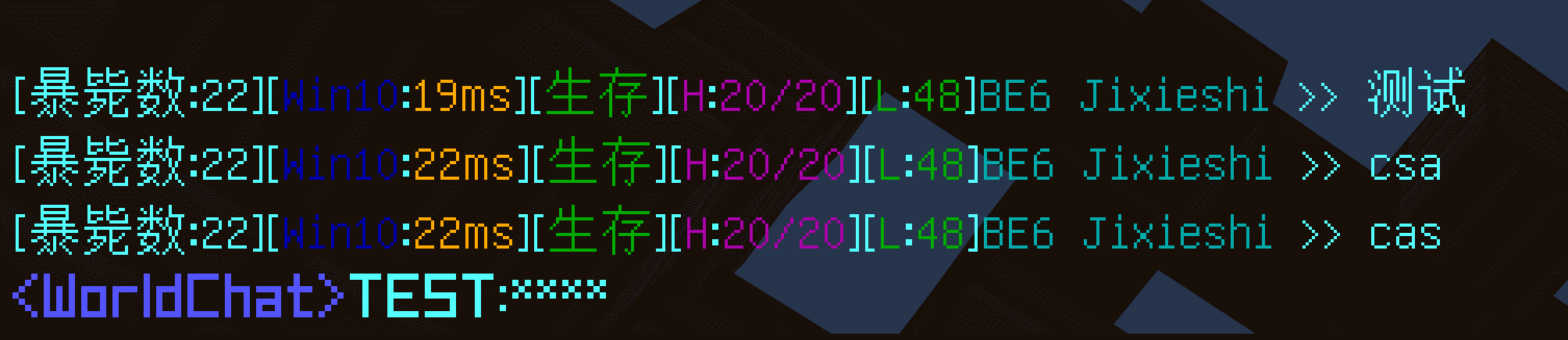 1646373071187.png