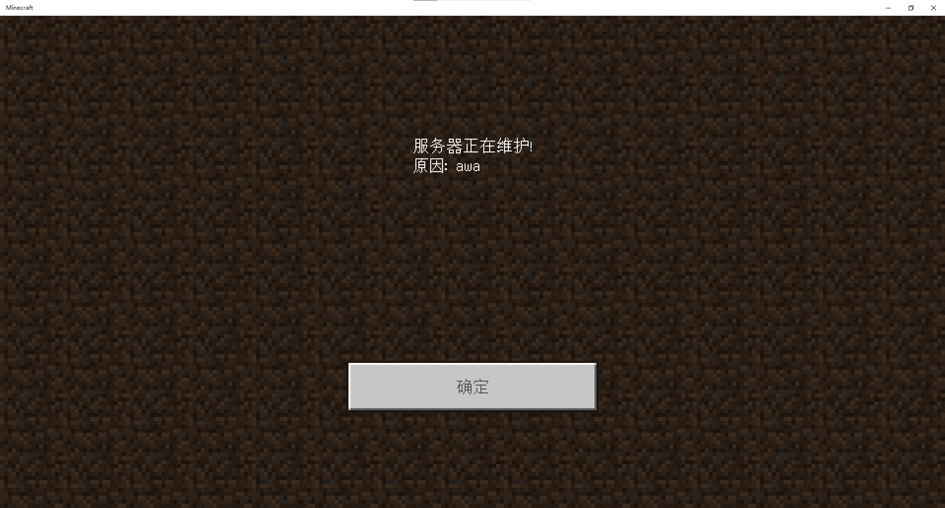 1647496583130.png