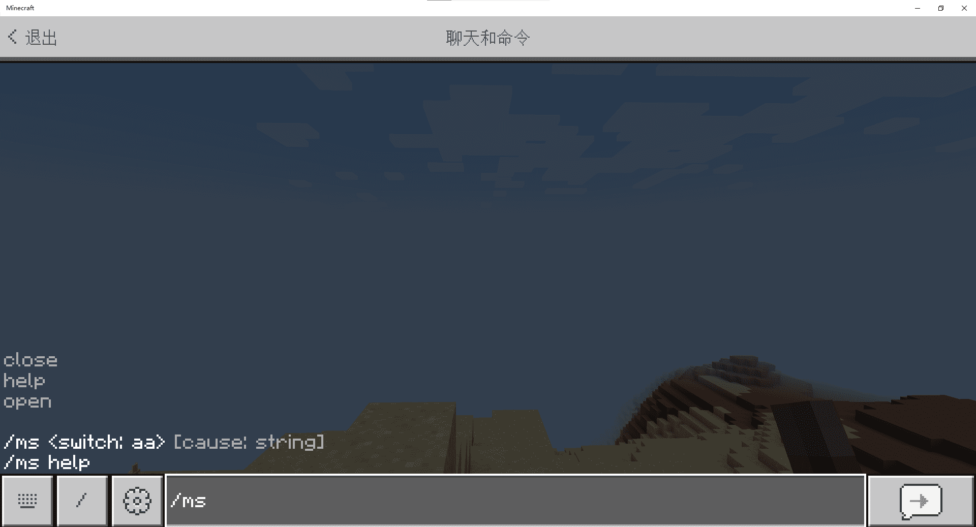 1647496603968.png