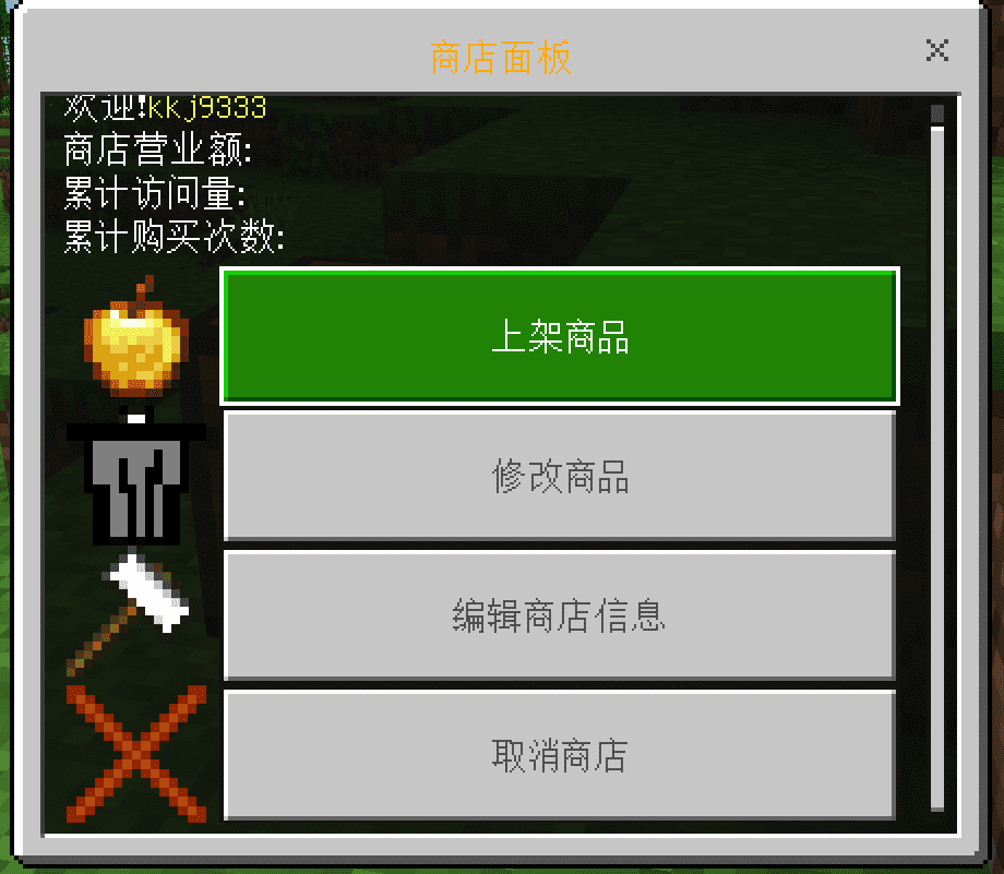 1647611706821.png