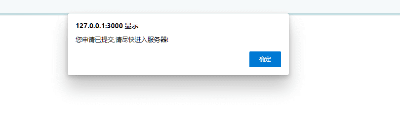 1647709901437.png