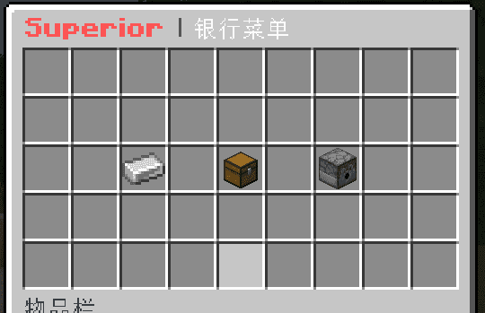 屏幕截图 2022-03-24 144803.png
