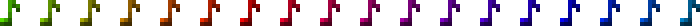 1648271246461.png