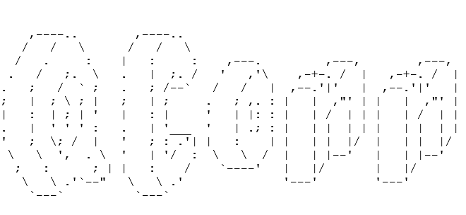 1648301087207.png