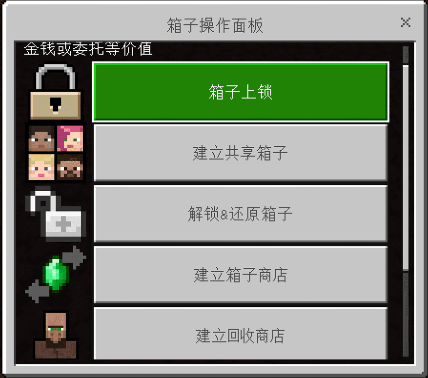 1648464108264.png