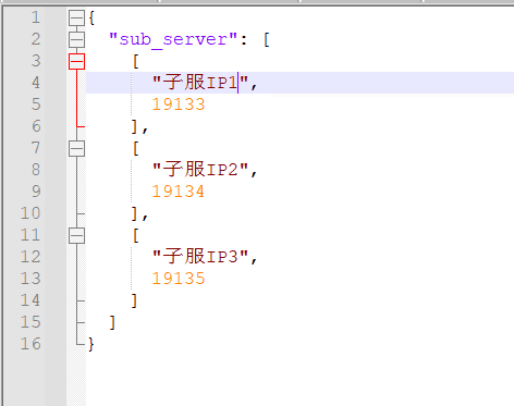 1648559446523.png