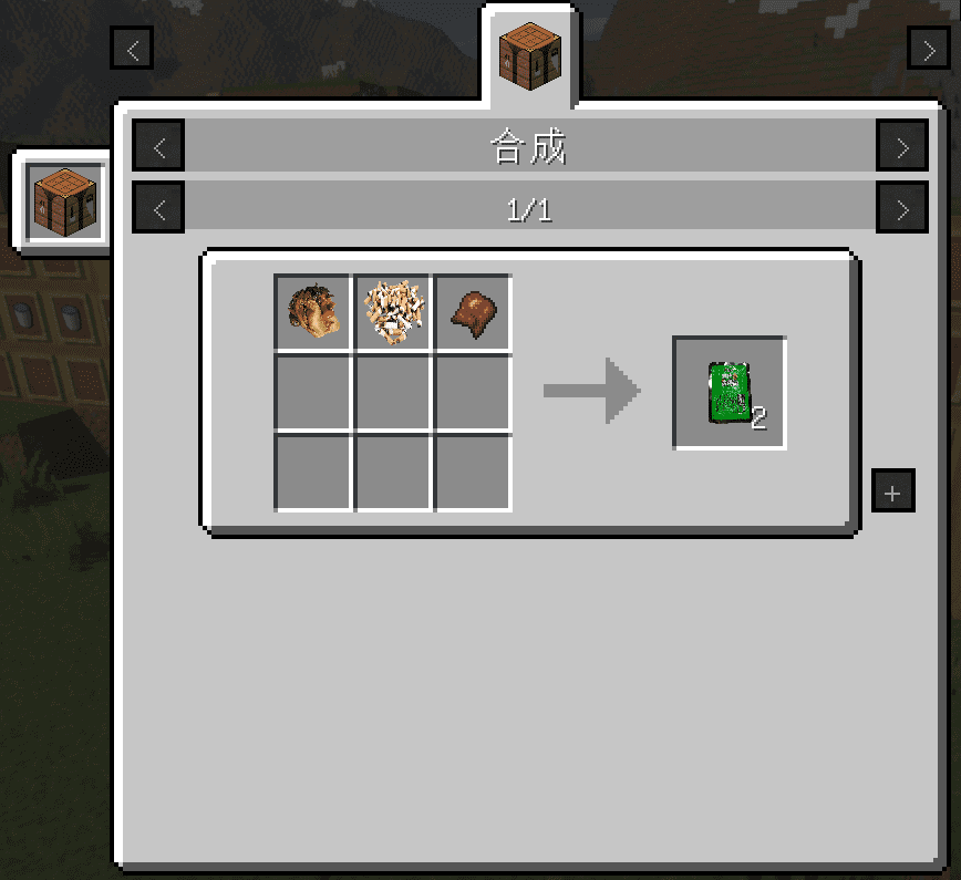 1648562978657.png