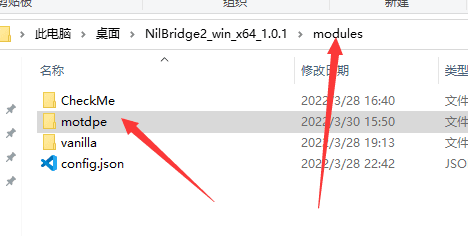 1648626642834.png