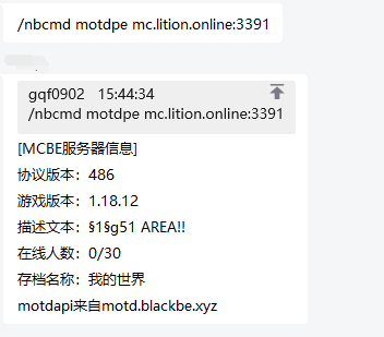 1648626679836.png