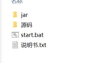 1648996456950.png