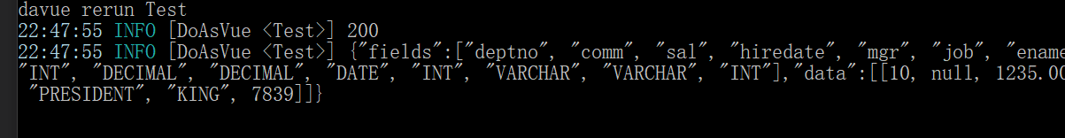1648997300729.png
