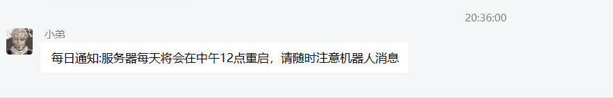 1649594178615.png