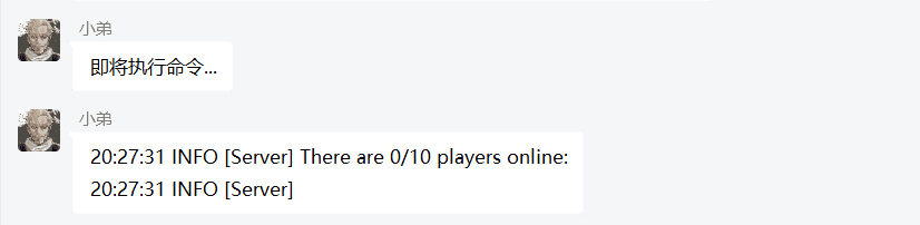 1649594396435.png