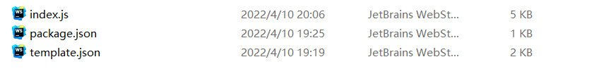 1649594734202.png