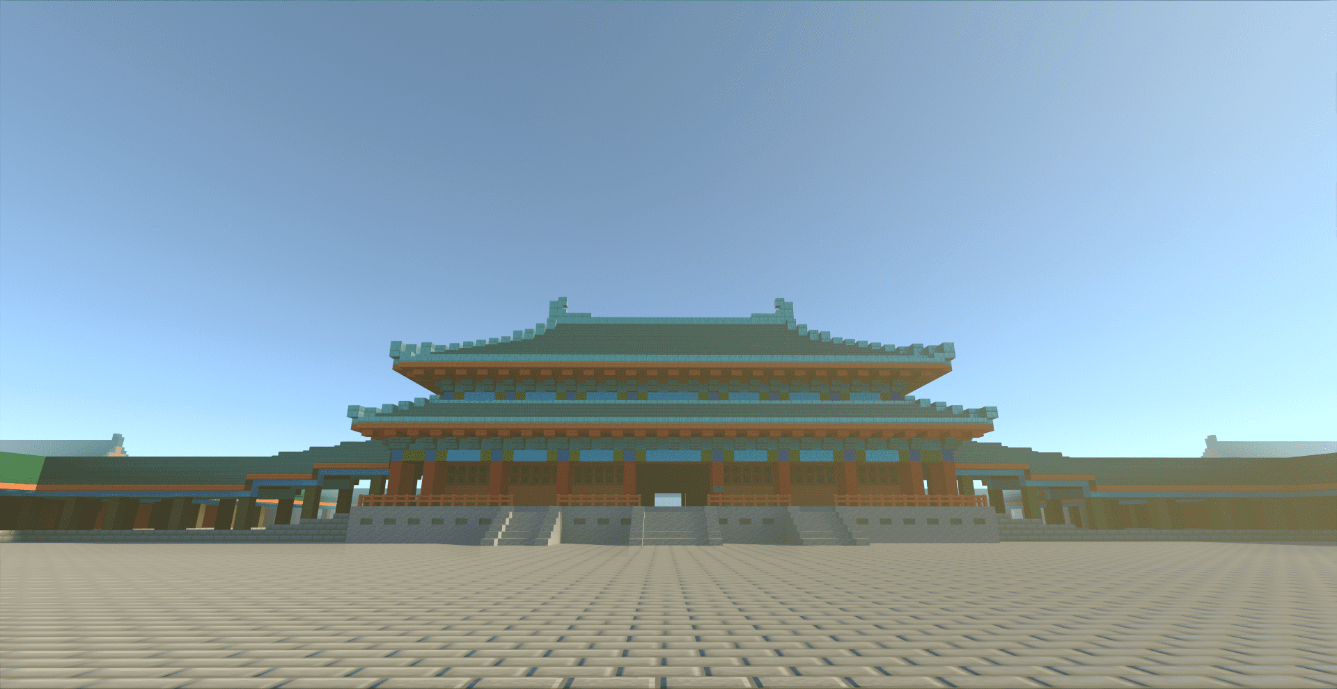 1650108165014.png