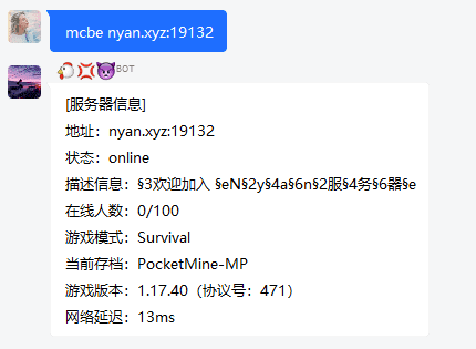 1650552190306.png