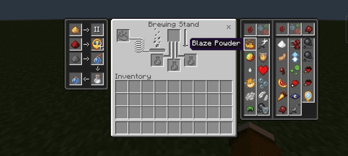 1651022450292.png