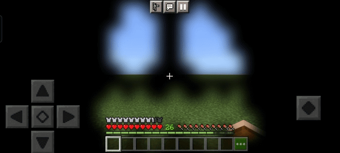 1651022574765.png